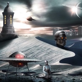 Midnight Plays JAY BROOD