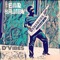 Baddie (feat. Philly G & Baylen) - D'vibes lyrics