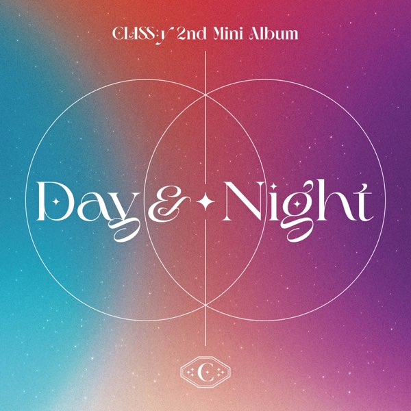 円高還元 Album - Single - Day&Night by Music Apple - CLASS:y タレントカード