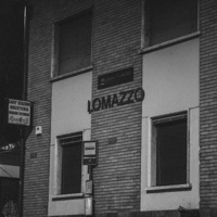 PIAZZA DELLA STAZIONE (feat. Sanchee) - Single - Pessimo 17 & Sick Budd