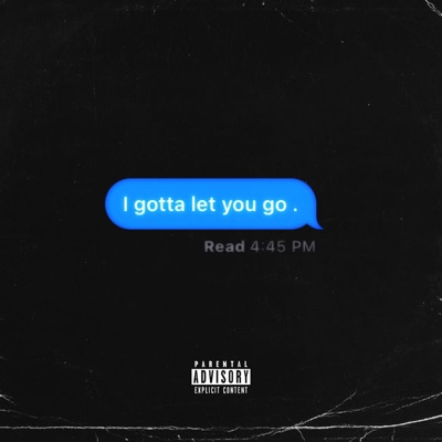 Couple Months - Single