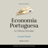 Economia Portuguesa - Luciano Amaral