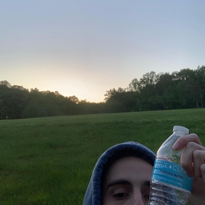 on this Earth (feat. HONCHOHEADHUNTER) - Single