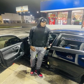 Loaded (feat. Onecall) G4Lboog