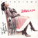 Nizalwa Ngobani? - Thandiswa