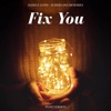 Fix You (Piano Version) - Single