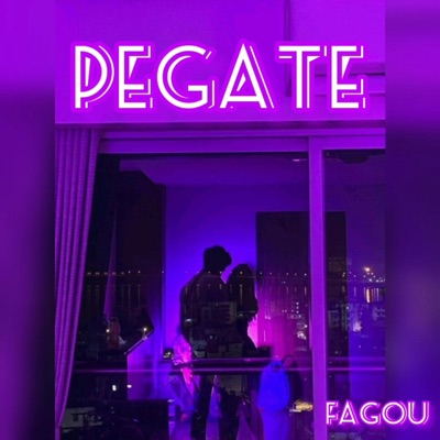 PEGATE - Single