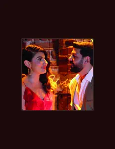 Listen to Ezmael, watch music videos, read bio, see tour dates & more!