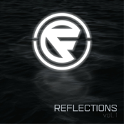 Reflections Vol. 1 - Verschiedene Interpret:innen