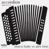 Accordion (Ragga House Mix) - Single