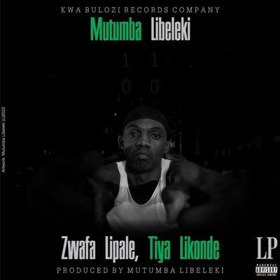 Zwafa Lipale, Tiya Likonde