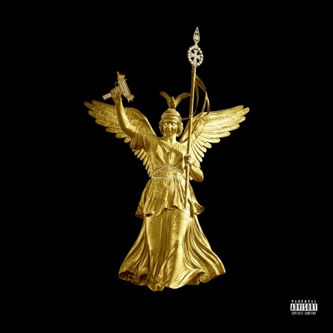MEYHEM LAUREN / メイヘム・ローレン商品一覧｜HIPHOP / 日本語