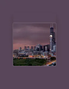 Luister naar 付晓纯, bekijk muziekvideo's, lees de bio, bekijk de tourdata, en meer!