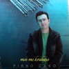 Pirro Cako - Ne Vend Te Lamtumires