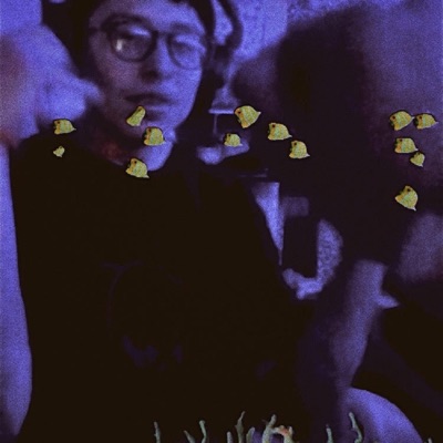 $40 Headrush (feat. Treway2001) - Single