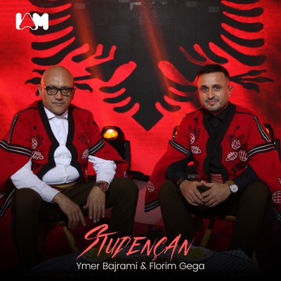 Studençan - Single