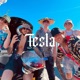 Tesla Single