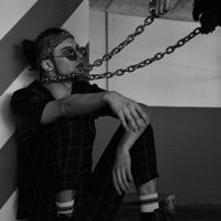 никого никогда - Single - Yaros & АРМАС