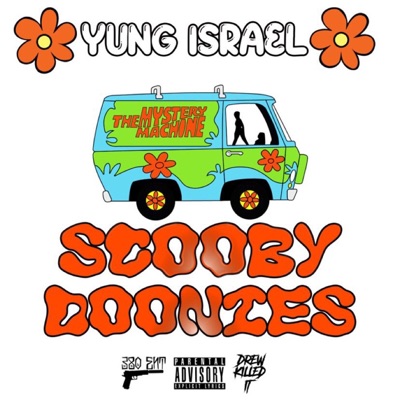 Scooby Doonies - Single
