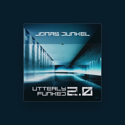 Listen to Jonas Dunkel, watch music videos, read bio, see tour dates & more!