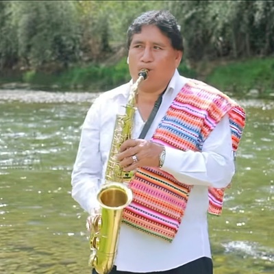 Ojitos Negros - Single