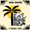 I Want You - Single