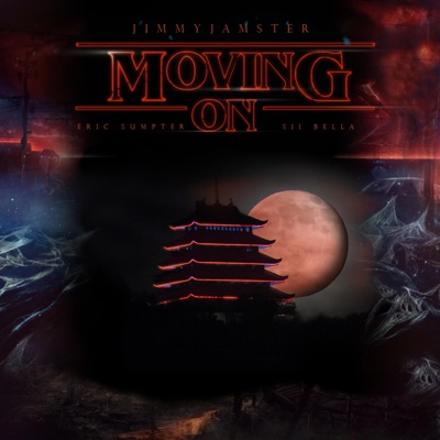 Moving On - Single