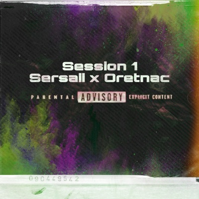 Session 1 - Single