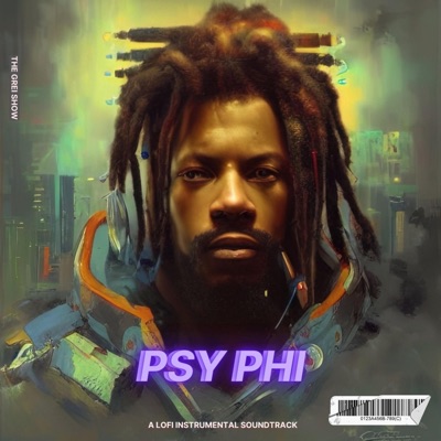 Psy Phi