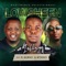 Inhliziyo (feat. Mthunzi & DJ Ngwazi) - Lowsheen lyrics