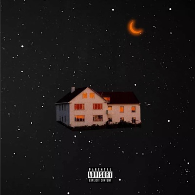 Trap$tars (feat. Sg.fazo) - Single