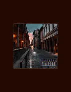 Écoutez Juice Stone, regardez des vidéoclips, lisez la biographie, consultez les dates de tournée et plus encore !