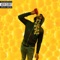 Colors - Swipereez lyrics