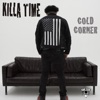 Cold Corner (feat. Syrene) - Single