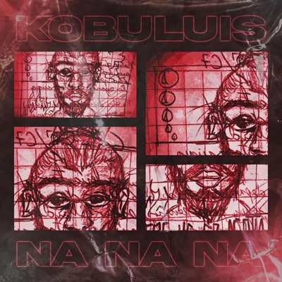 Nanana - Single