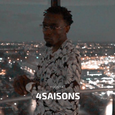 4 Saisons - Single