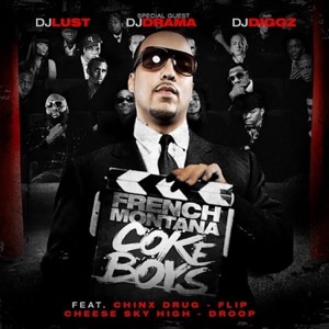 Is U Kiddin' Me (feat. Three 6 Mafia & Project Pat)