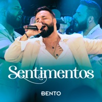 SENTIMENTOS