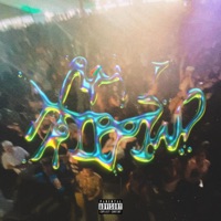 Threats - Single - XO Vasco