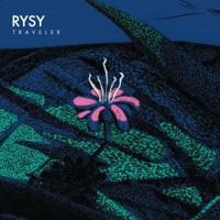 Traveler - RYSY