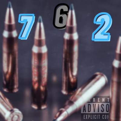 7.62 - Single