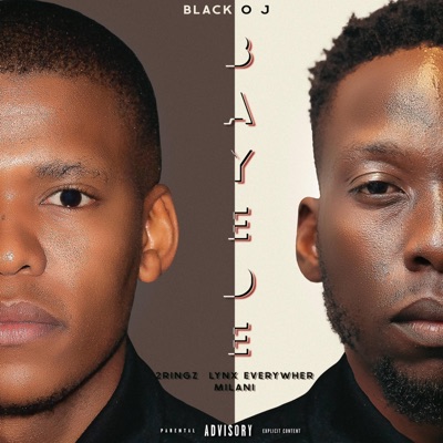 Bayede! (feat. 2Ringz, Milani & Lynx Everywhere) - Single