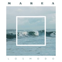 Marea - Single - Los Modo