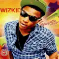 wizkid