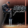 Leather Jacket (feat. Jeff Lorber) - John E. Lawrence