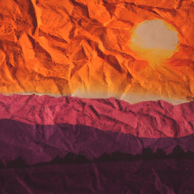 Soldier, Poet, King - Single