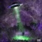 Playas' F**k Up (feat. Toochillforeal) - NevaLow & Ixzi lyrics