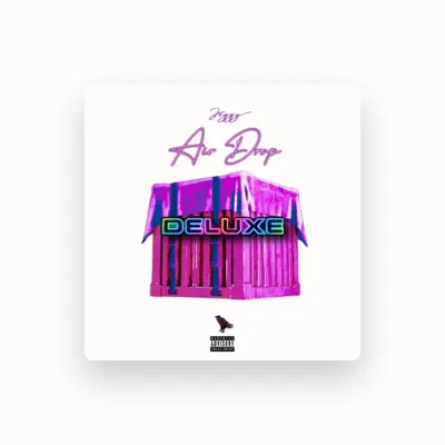 Listen to JIGGY JO$H, watch music videos, read bio, see tour dates & more!