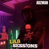 Adzman (#LABSESSIONS) (feat. Adzman) - Single