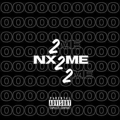 NX2ME (feat. Pres Trill & Nando Nate) - Single